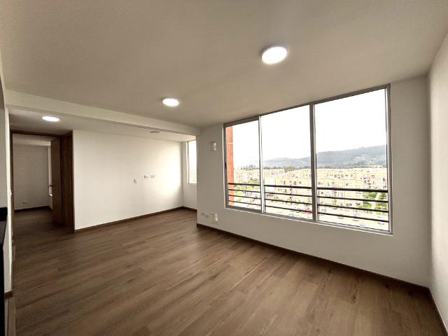 Apartamento En Venta En Madrid En Madrid V408372