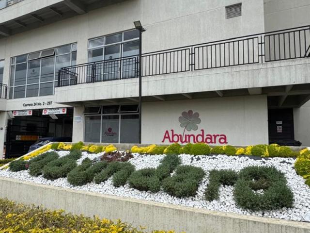 Apartamento En Venta En Madrid En Madrid V315560