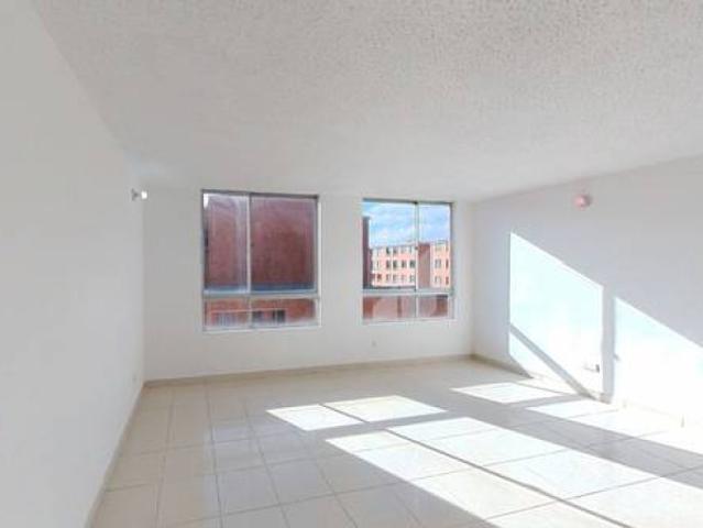 Apartamento En Venta En Madrid En Madrid Variante Y P Flores V329435