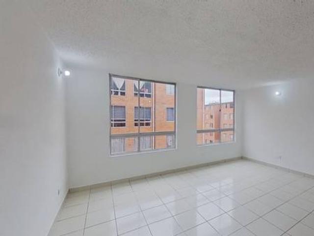 Apartamento En Venta En Madrid En Madrid Variante Y P Flores V307621