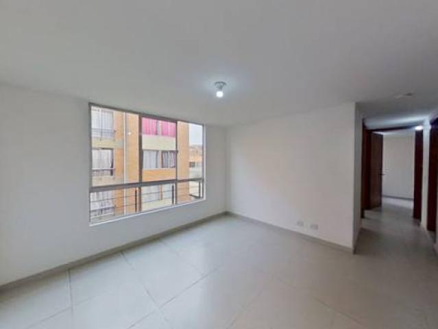 Apartamento En Venta En Madrid En Madrid Variante Y P Flores V371791