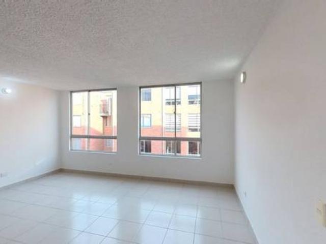 Apartamento En Venta En Madrid En Madrid Variante Y P Flores V372759