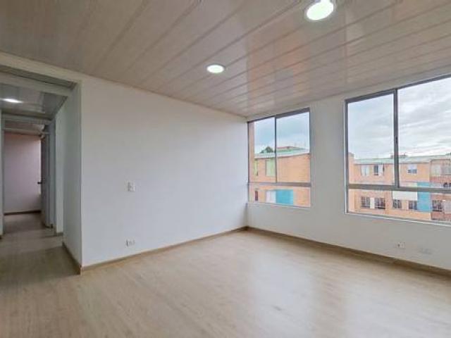 Apartamento En Venta En Madrid En Madrid Variante Y P Flores V379280