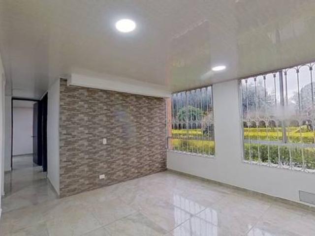 Apartamento En Venta En Madrid En Madrid Variante Y P Flores V380942