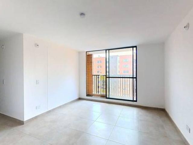 Apartamento En Venta En Madrid En Madrid La Prosperidad V359592