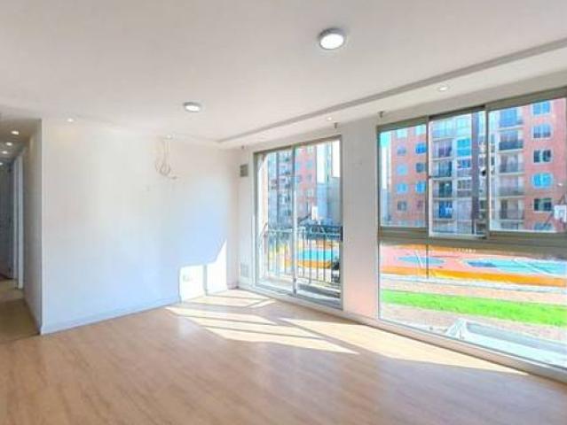 Apartamento En Venta En Madrid En Madrid La Prosperidad V352156