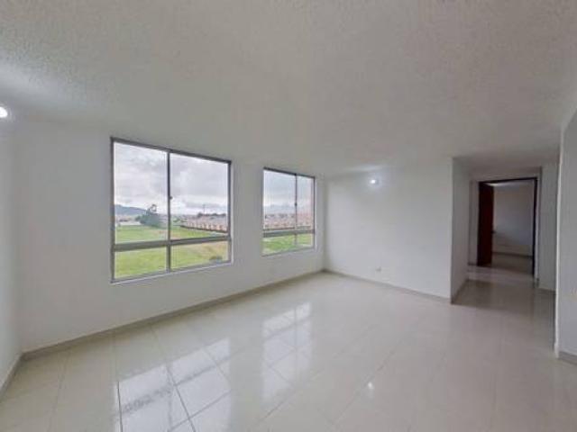 Apartamento En Venta En Madrid En Madrid Variante Y P Flores V307623