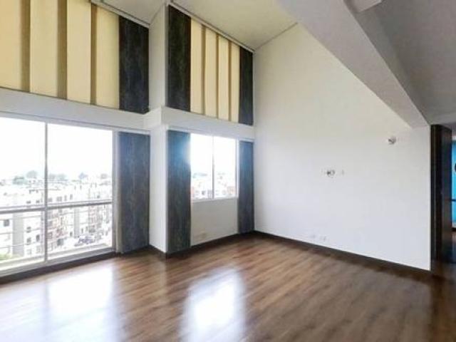 Apartamento En Venta En Madrid En Madrid H Casablanca V350814
