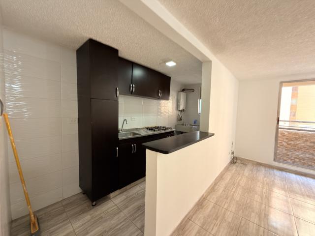 Apartamento En Venta En Madrid En Ventura La Prosperidad V332805