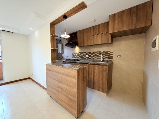 Apartamento En Venta En Madrid En Ventura La Prosperidad V382673