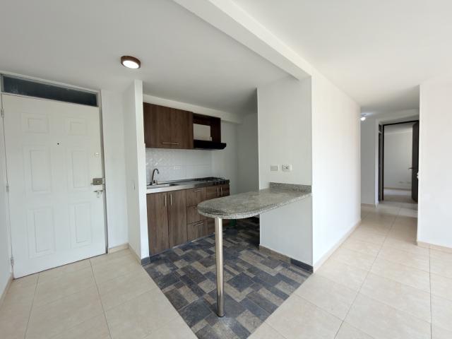 Apartamento En Venta En Madrid En Zafiro La Prosperidad V332806