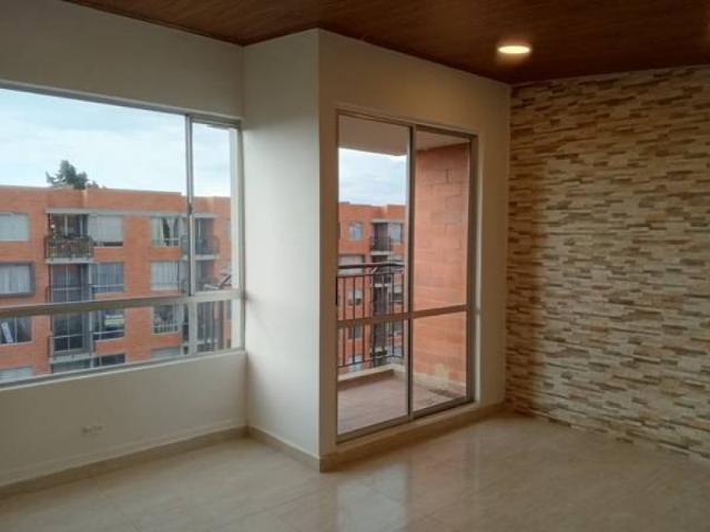 Apartamento En Venta En Madrid En Madrid Variante Y P Flores V363560