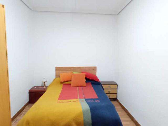 Apartamento en Venta en Madrid Madrid PUENTE DE VALLECAS