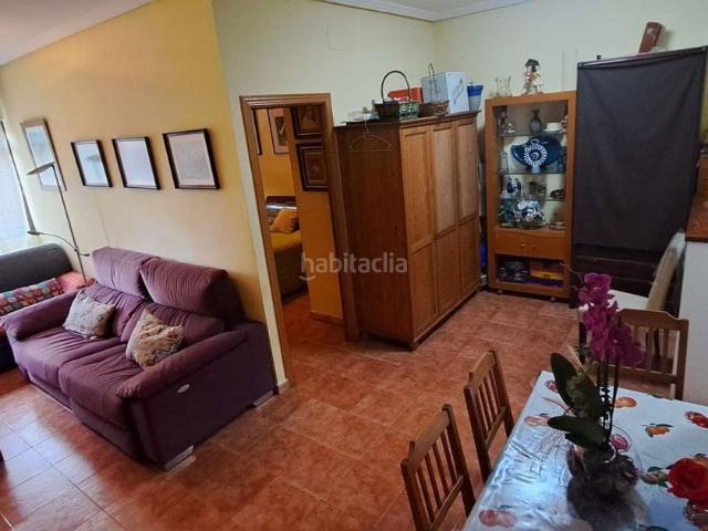 Apartamento en venta en Brunete. Apartamento en venta en Centro Urbano, 1 dormitorio. Apartamentos.