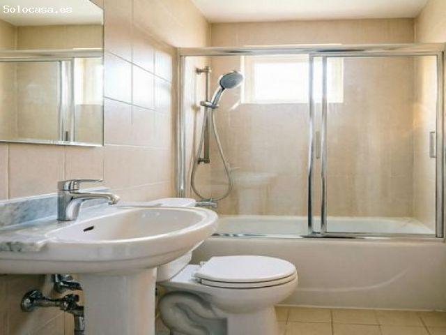 apartamento en Venta en Madrid. QTOT T1245