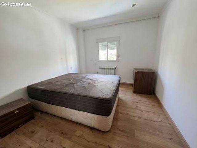 apartamento en Venta en Madrid. QTOT T1356