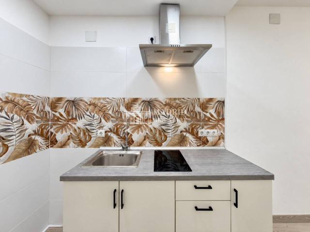 Apartamento en venta en Madrid Rio