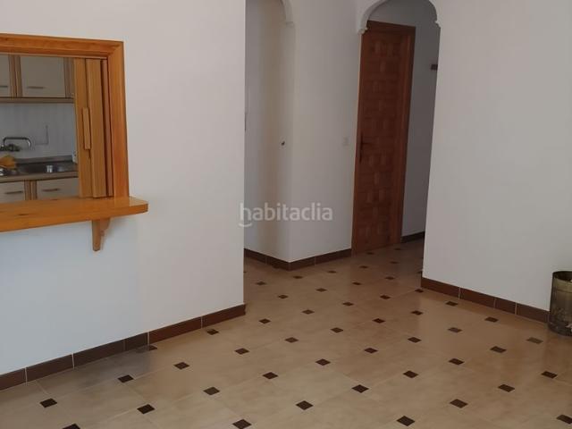 Apartamento en venta en Madrigal de la Vera. Apartamentos Madrigal de la.