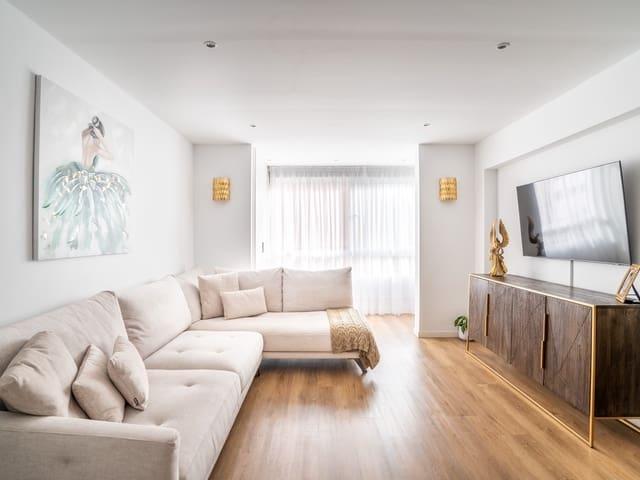 Apartamento en venta en Magalluf, Mallorca