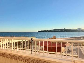 Calviá, Mallorca, Islas Baleares - Piscina
