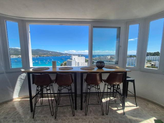 Apartamento en Venta en Magaluf