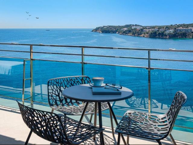 Apartamento en Venta en Magaluf