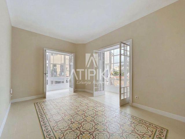Apartamento en venta en Mahón / Maó, Menorca