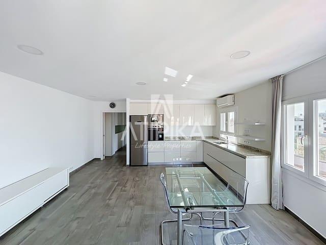 Apartamento en venta en Mahón / Maó, Menorca
