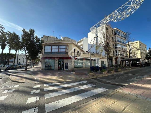 Apartamento en venta en Mahón / Maó, Menorca
