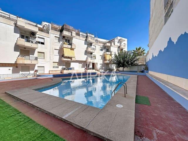 Apartamento en venta en Mahón / Maó, Menorca