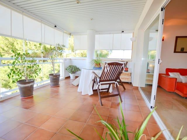 Apartamento en venta en Maioris Decima, Mallorca