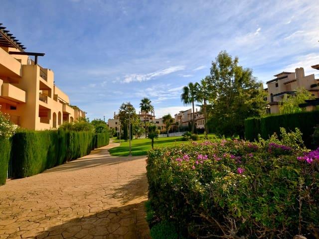 Apartamento en venta en Maioris Decima, Mallorca
