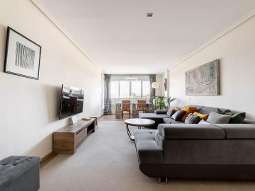 Apartamento en venta en Majadahonda, Madrid