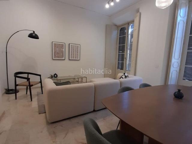 Apartamento en venta en Xaló. Apartamentos.