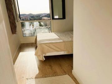 Apartamento en Venta en Málaga del Fresno, Málaga