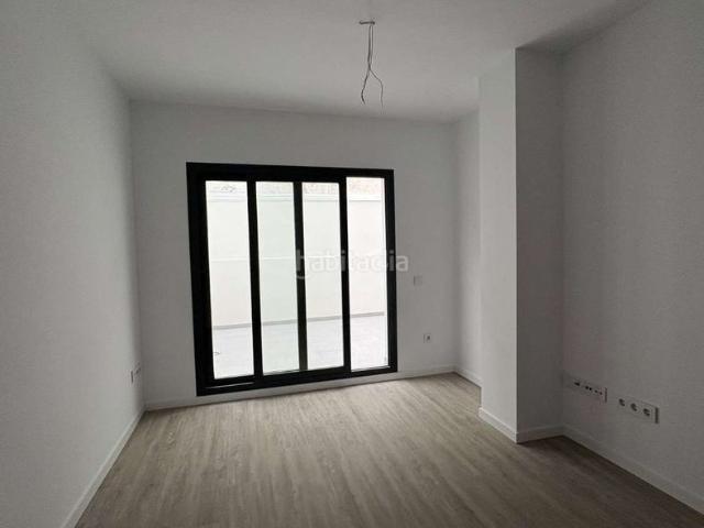 Apartamento en venta en Málaga, Los Almendros El Limonero El Tomillar. Apartamentos.