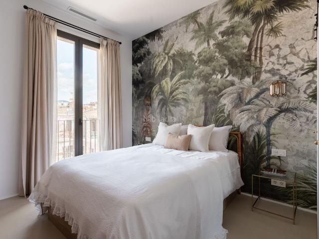Apartamento en venta en Málaga, Centro Histórico. Apartamentos.
