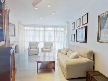 Apartamento en venta en Málaga, Málaga Costa del Sol