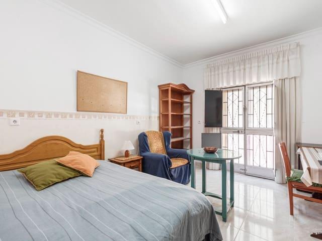 Apartamento en venta en Málaga, Málaga Costa del Sol