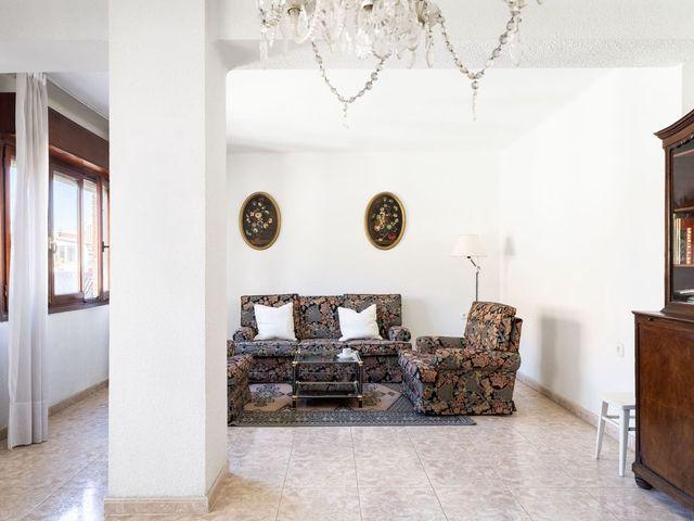Apartamento en venta en Málaga, Málaga Costa del Sol