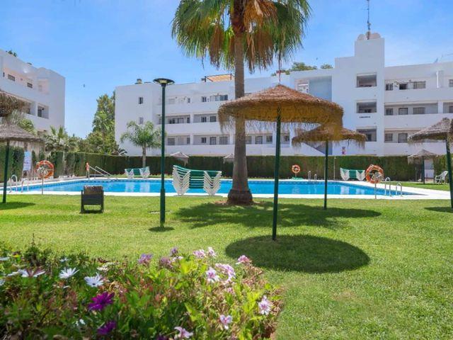 Apartamento en venta en Málaga, Málaga Costa del Sol
