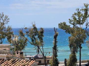 Apartamento en venta en Málaga, Málaga Costa del Sol