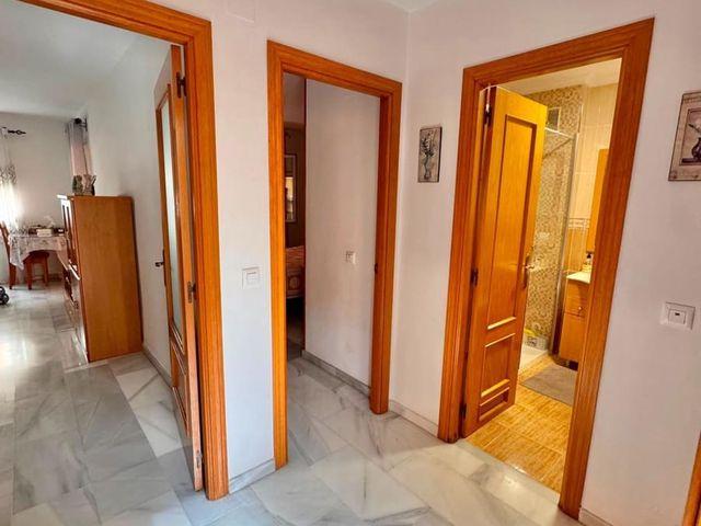 Apartamento en venta en Málaga, Málaga Costa del Sol