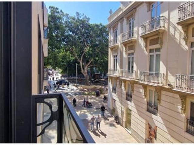 Apartamento en venta en Málaga, Málaga Costa del Sol