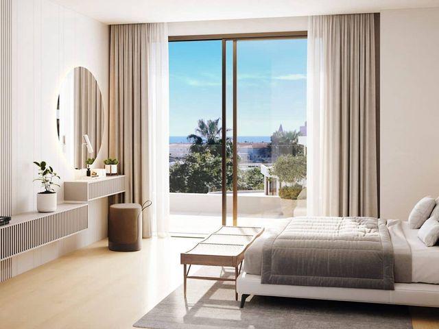 Apartamento en venta en Málaga, Málaga Costa del Sol
