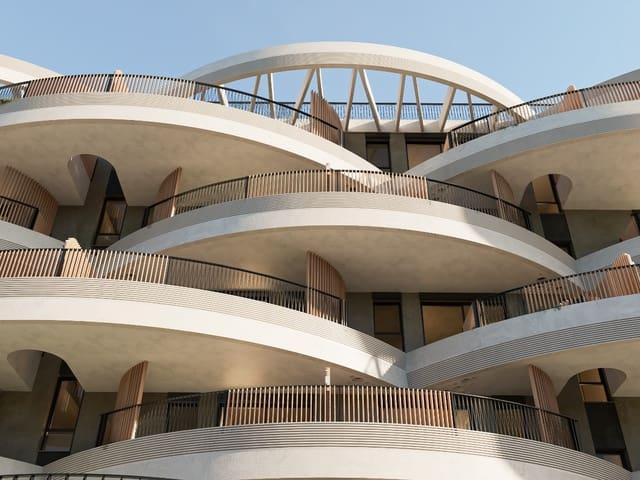 Apartamento en venta en Málaga, Málaga Costa del Sol