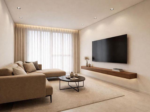Apartamento en venta en Málaga, Málaga Costa del Sol