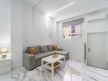 Apartamento en venta en Málaga, Málaga Costa del Sol