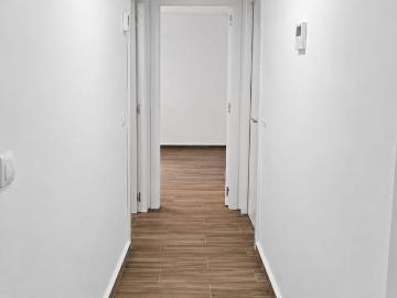 Apartamento en venta en Málaga, Málaga Costa del Sol