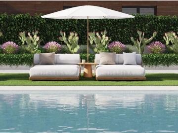 Apartamento en venta en Málaga, Málaga Costa del Sol
